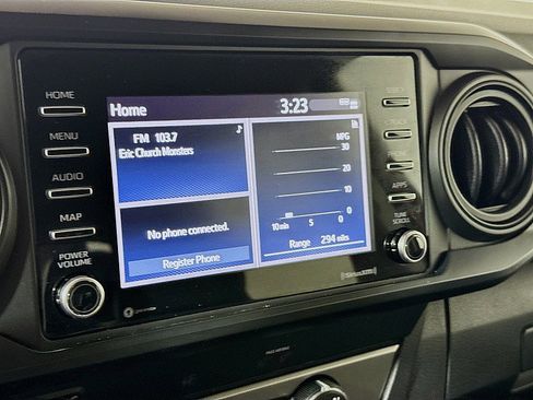 Used 2020 Toyota Tacoma SR image 14