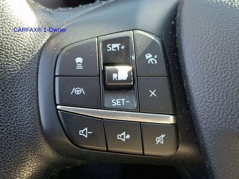 Used 2020 Ford Escape Titanium w/ Titanium Premium Package 2.0 image 24