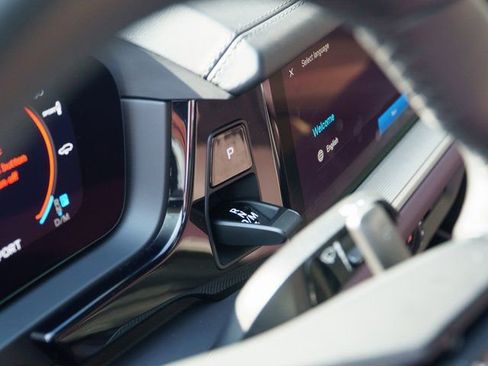 Certified 2026 Porsche Cayenne S image 27