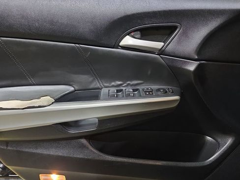 Used 2010 Honda Accord EX-L image 33