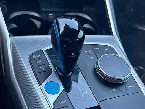 Certified 2023 BMW i4 eDrive35 RWD image 26