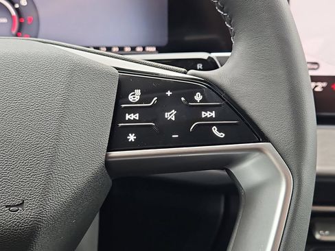 New 2026 Audi Q3 quattro 2.0T AWD/4WD image 18