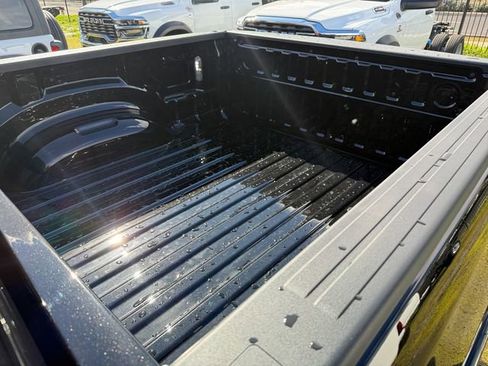 New 2026 RAM 1500 Laramie image 30