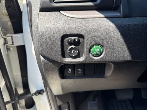 Used 2019 Honda Ridgeline RTL-T image 13