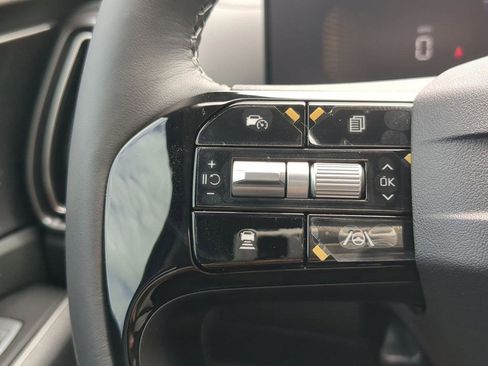 New 2026 Kia Sorento EX FWD image 17