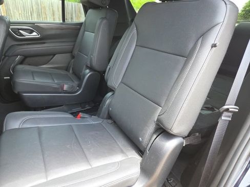 Used 2022 Chevrolet Tahoe LT RWD image 11