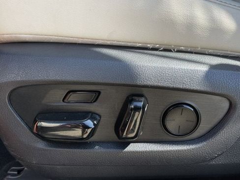 Used 2023 Lexus RX 350 FWD w/ Accessory Package (Z1) image 22