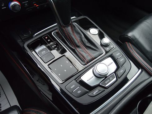 Used 2017 Audi A7 3.0T Competition Prestige AWD/4WD image 17