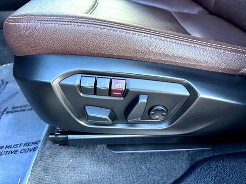 Used 2017 BMW X3 xDrive28i image 21