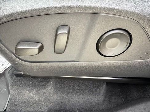 New 2026 Chevrolet Traverse RS w/ LPO, Floor Liner Package image 30