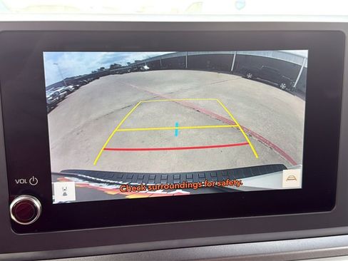 Used 2025 Toyota 4Runner SR5 image 26