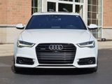 Used 2017 Audi A6 3.0T Premium Plus w/ Driver Assistance Package image 3