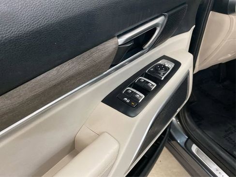 Used 2020 Kia Telluride EX w/ Towing Package image 25