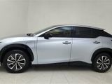 Used 2024 Lexus RZ 300e Premium image 3