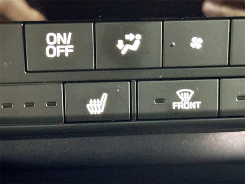 New 2026 Subaru Outback Premium image 19