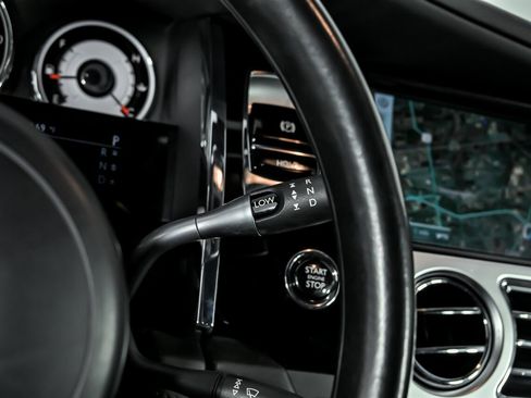 Used 2014 Rolls-Royce Wraith image 31