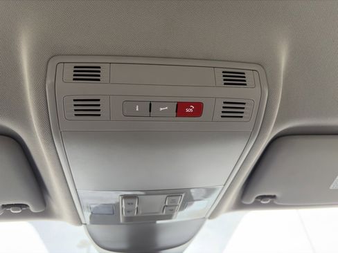 Used 2024 Volkswagen Taos S image 22