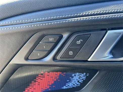 Used 2024 BMW 230i Coupe w/ M Sport Package image 30