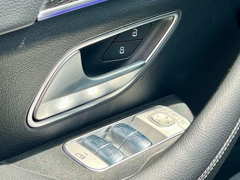 Certified 2026 Mercedes-Benz GLE 350 4MATIC image 16