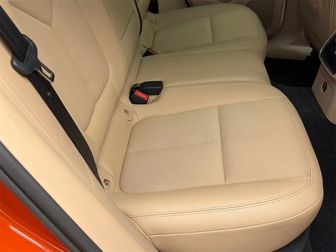 Used 2023 Porsche Macan image 49