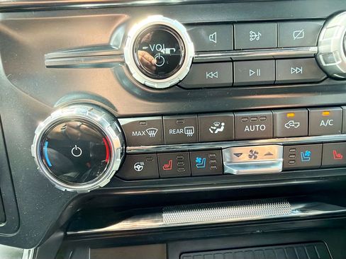New 2026 Ford F150 Raptor AWD/4WD image 28