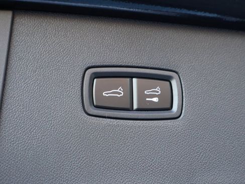 New 2026 Porsche Cayenne E-Hybrid Coupe image 11