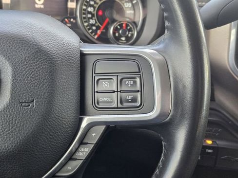 Certified 2022 RAM 2500 Laramie image 30