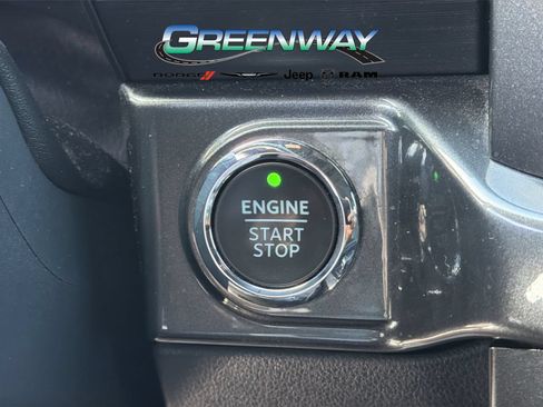 Used 2022 Ford F150 XLT w/ Equipment Group 302A High RWD image 30