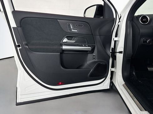 New 2026 Mercedes-Benz GLA 250 image 20