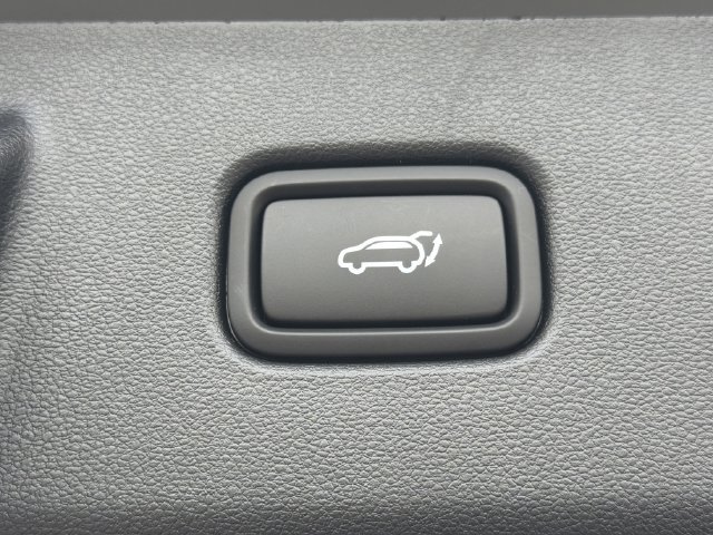 New 2026 Hyundai Tucson SEL Plus FWD image 21