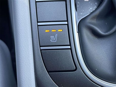 New 2026 Hyundai Kona SEL Sport image 28