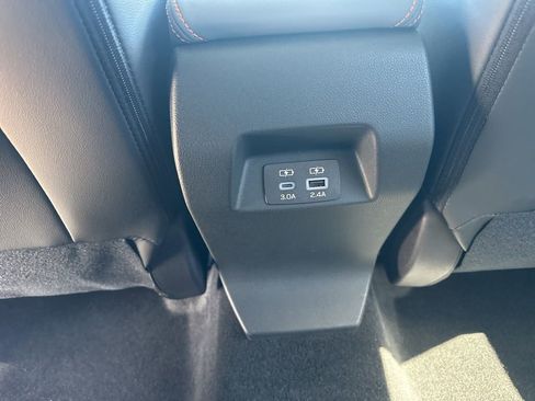 New 2026 Subaru Crosstrek 2.5i Limited AWD/4WD image 25