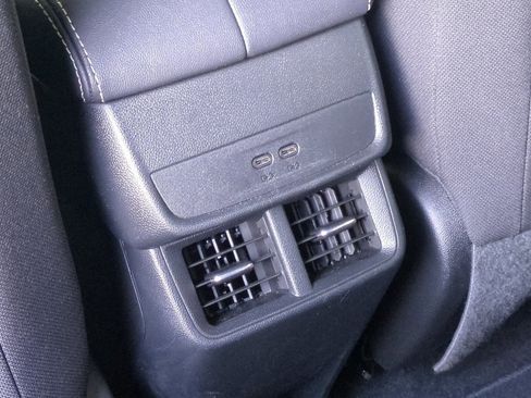 Used 2026 GMC Terrain Elevation w/ Technology Package II AWD/4WD image 42