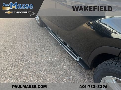 Used 2020 Toyota Highlander L image 20