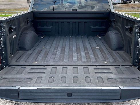 Used 2020 Ford F150 Lariat w/ Equipment Group 502A Luxury AWD/4WD image 37