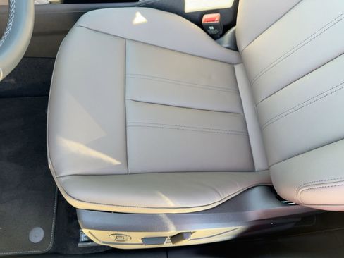 New 2025 Audi Q5 Premium w/ 19" Wheel Package image 14