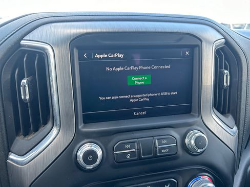 Used 2023 GMC Sierra 3500 Denali w/ Denali Ultimate Package image 16