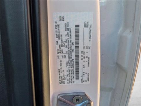 Used 2018 Ford Escape SE image 22