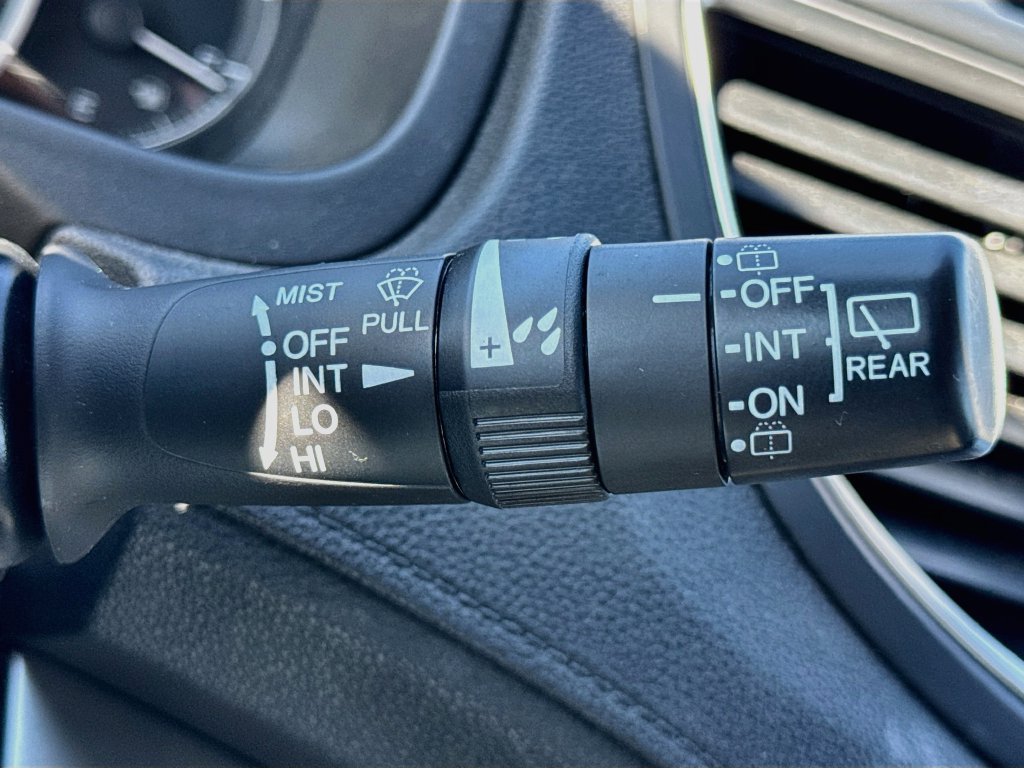 Used 2016 Honda CR-V EX image 13