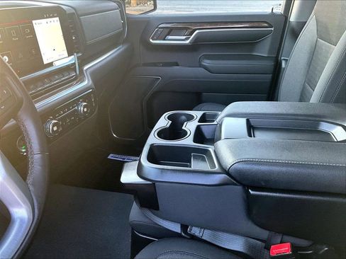 Certified 2022 GMC Sierra 1500 Elevation image 19