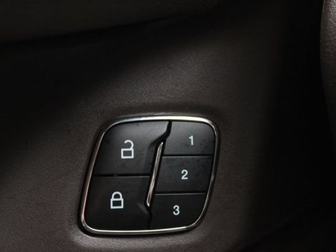 Used 2024 Ford Expedition King Ranch AWD/4WD image 4