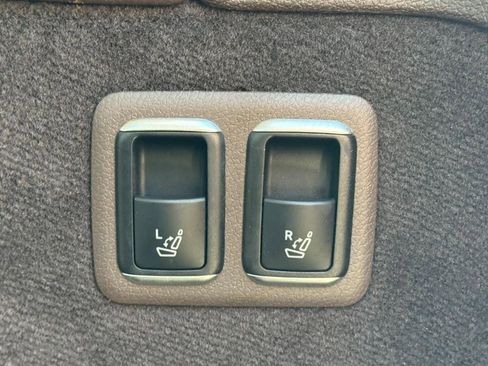 Used 2019 Mercedes-Benz GLS 450 4MATIC w/ Premium 1 Package image 12