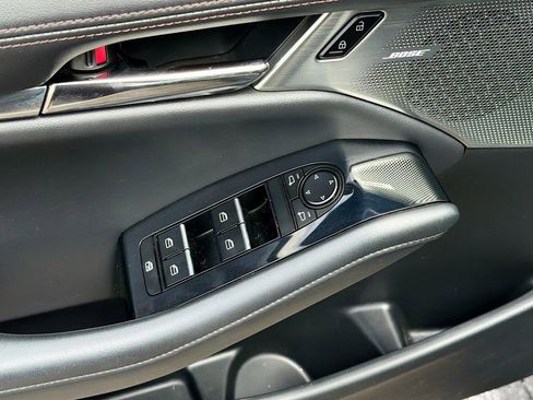 Used 2019 MAZDA MAZDA3 AWD Hatchback w/ Premium Pkg image 20