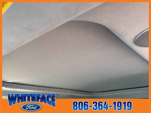 Used 2024 Ford F350 Limited w/ FX4 Off-Road Package image 27