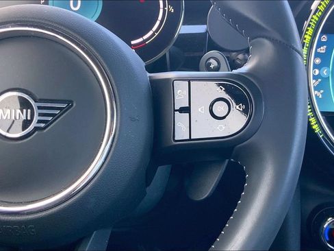Used 2023 MINI Cooper S FWD image 19