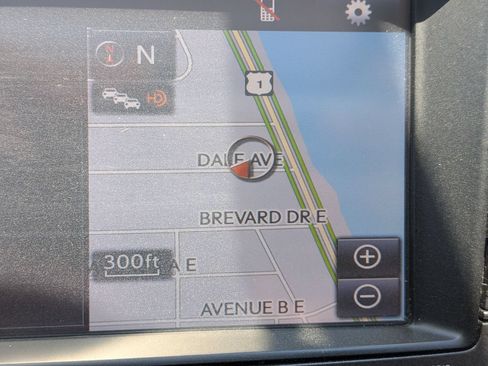 Used 2014 Toyota RAV4 XLE FWD image 22