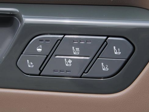 New 2026 Kia EV9 GT-Line image 14