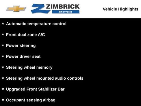 Used 2019 Ford F150 Platinum w/ Equipment Group 701A Luxury AWD/4WD image 6