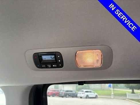 Used 2021 Honda Odyssey EX image 20