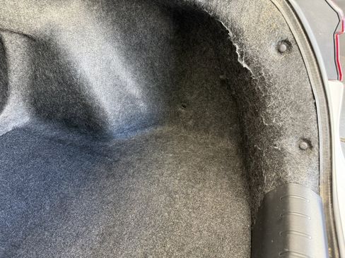 Used 2019 Honda Insight EX image 50